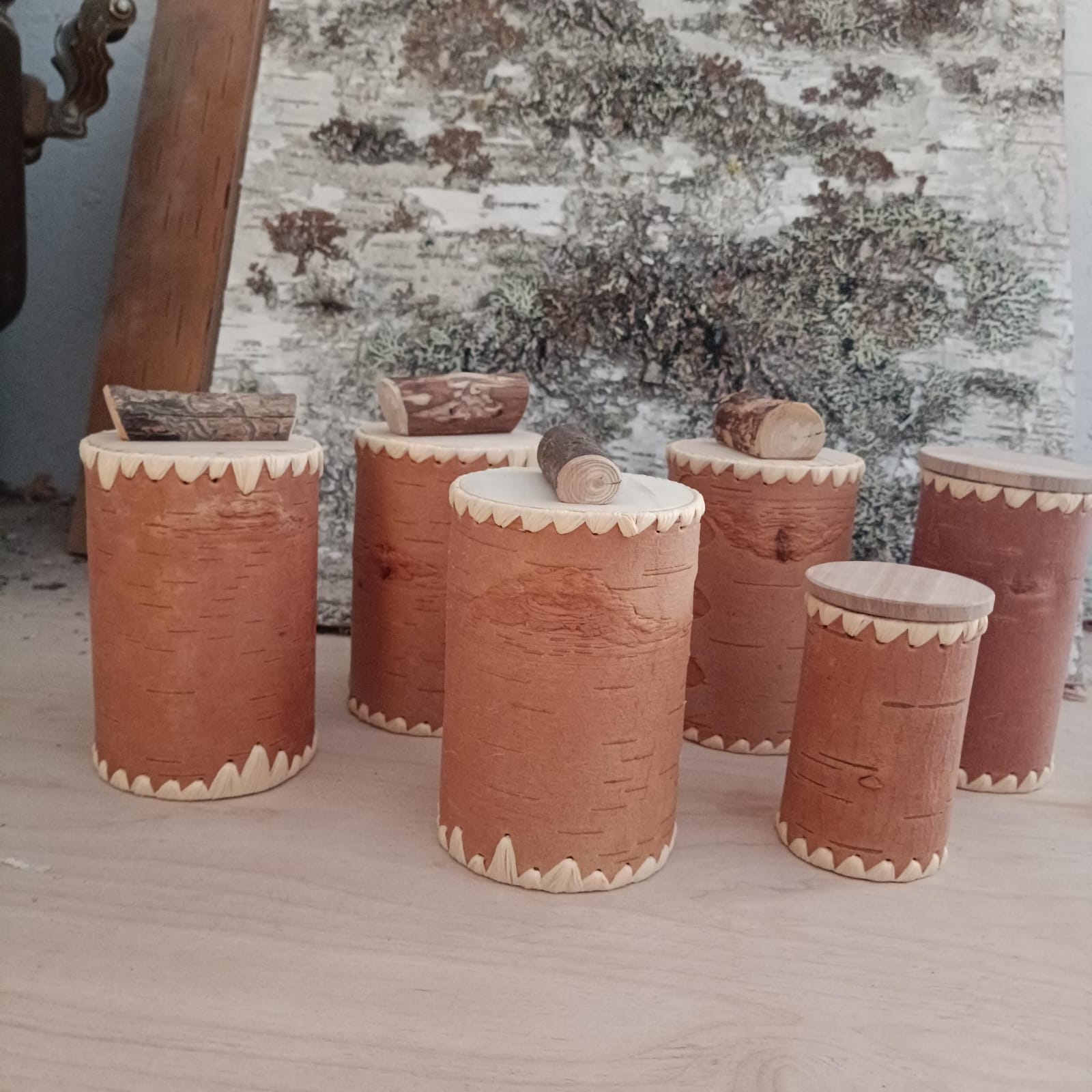 Ich bin ein neuer Blogbeitrag